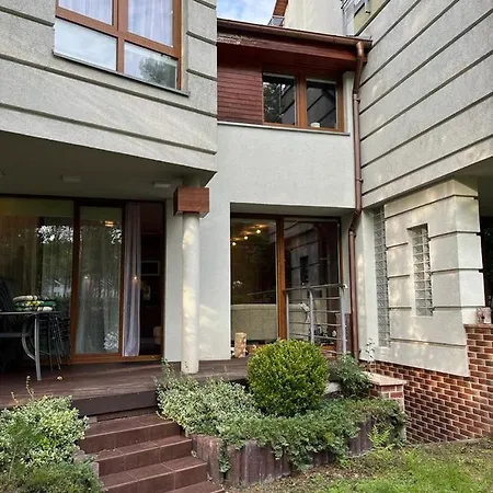 24b